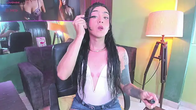 ximena22love online show from January 2026 10:35:01 PM