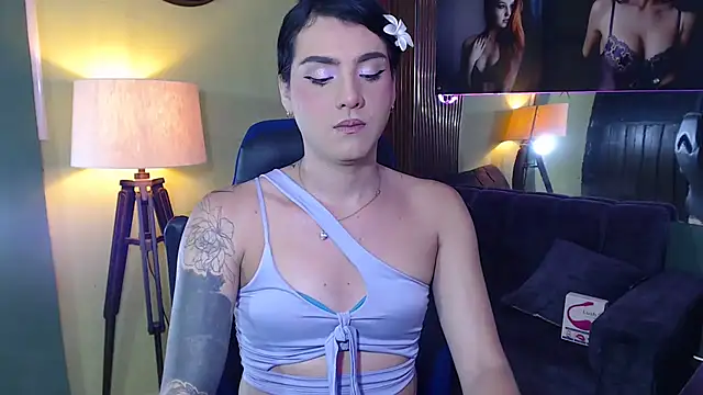 ximena22love online show from October 2025 09:04:02 PM