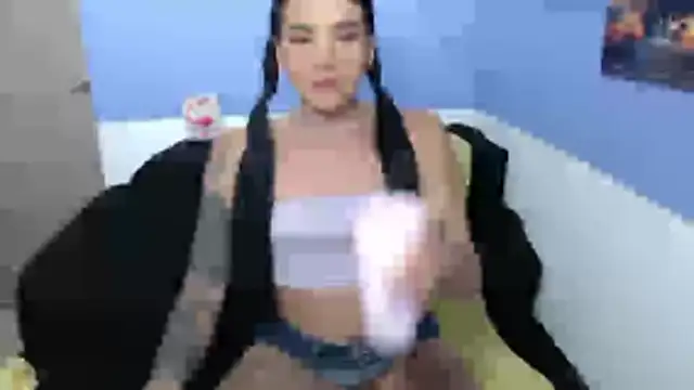 ximena22love online show from November 2025 08:36:02 PM