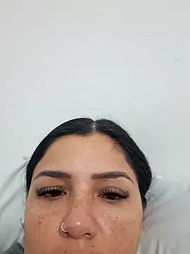 laura dirtyhot online show from December 2024 07:26:02 AM