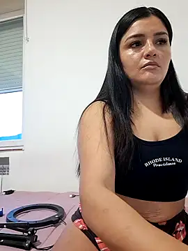 laura dirtyhot online show from January 2025 07:52:02 AM