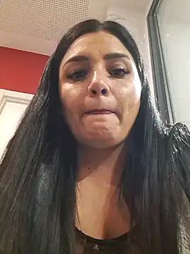 laura dirtyhot online show from December 2024 10:57:02 PM