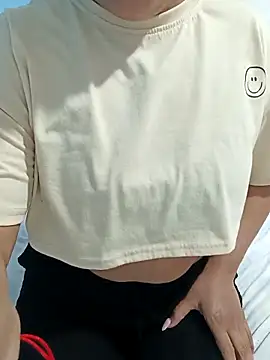 laura dirtyhot online show from March 2026 08:32:02 AM