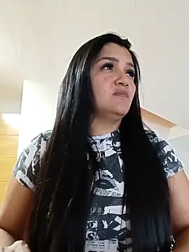 laura dirtyhot online show from October 2025 07:02:01 PM