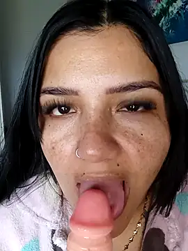 laura dirtyhot online show from December 2025 09:52:02 AM