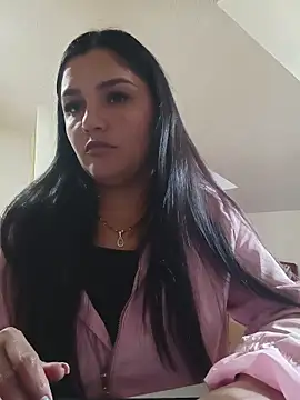 laura dirtyhot online show from October 2025 11:31:01 AM