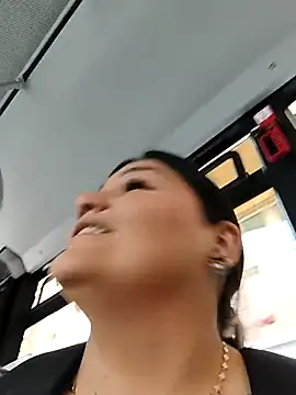 laura dirtyhot online show from February 2026 12:49:01 PM