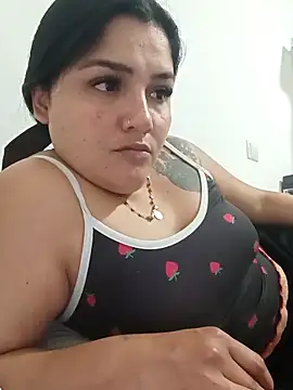 laura dirtyhot online show from November 2025 09:56:01 AM