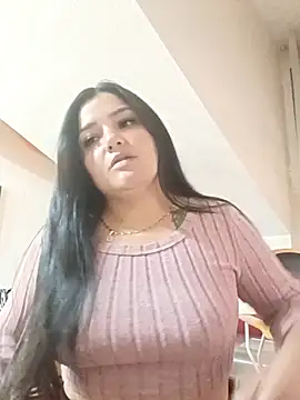 laura dirtyhot online show from October 2025 08:09:02 PM