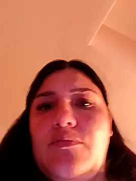 laura dirtyhot online show from November 2025 11:30:02 PM