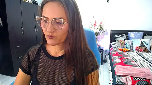 Xiimen online show from February 2026 11:56:02 PM