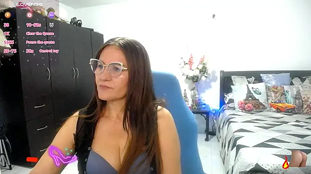 Xiimen online show from February 2026 04:06:01 PM