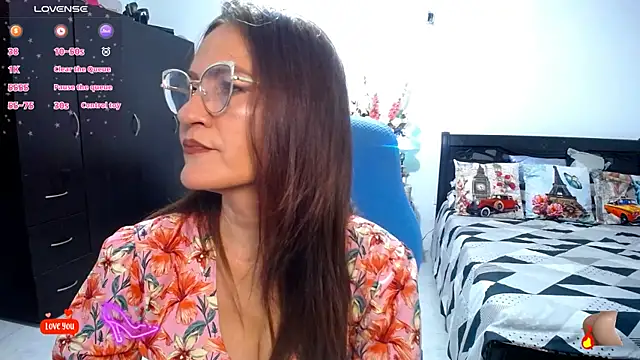 Xiimen online show from March 2026 12:18:01 AM