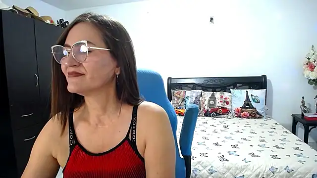 Snapshot of Xiimen chatting on January 2026 11:55:02 PM Xiimen online show from January 2026 11:55:02 PM