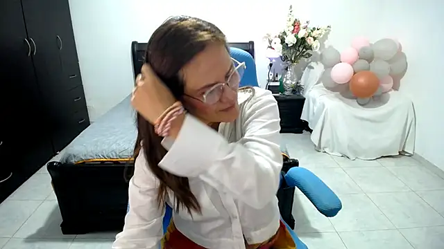 Snapshot of Xiimen chatting on September 2025 12:21:01 AM Xiimen online show from September 2025 12:21:01 AM