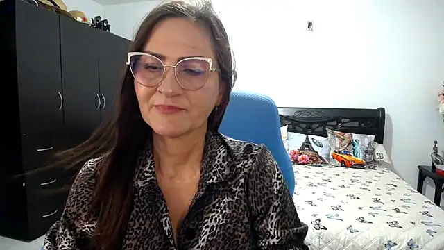 Snapshot of Xiimen chatting on January 2026 10:03:01 PM Xiimen online show from January 2026 10:03:01 PM