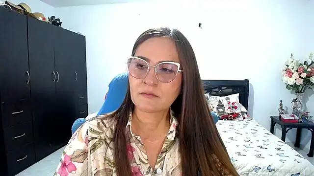 Snapshot of Xiimen chatting on January 2026 11:30:01 PM Xiimen online show from January 2026 11:30:01 PM