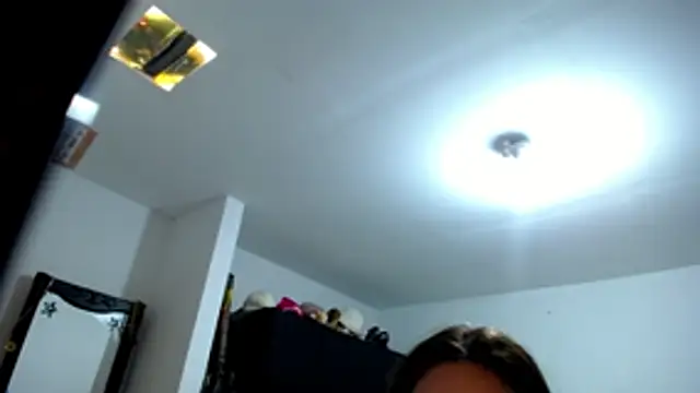 Xiimen online show from February 2026 03:54:02 PM