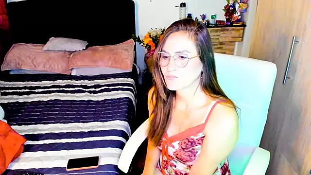 Snapshot of Xiimen chatting on March 2025 05:31:01 PM Xiimen online show from March 2025 05:31:01 PM