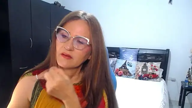 Xiimen online show from June 2026 10:47:01 PM