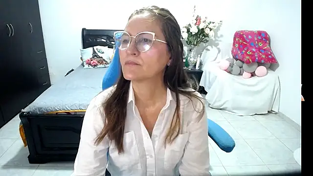 Snapshot of Xiimen chatting on October 2025 09:29:01 PM Xiimen online show from October 2025 09:29:01 PM