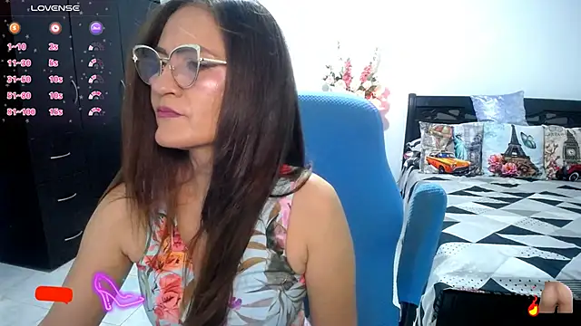 Xiimen online show from February 2026 11:04:02 PM