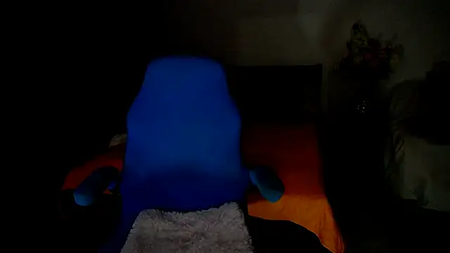 Snapshot of Xiimen chatting on October 2025 10:53:01 PM Xiimen online show from October 2025 10:53:01 PM