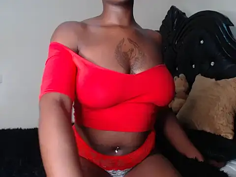 Snapshot of queenvenus2 chatting on February 2025 08:55:01 AM queenvenus2 online show from February 2025 08:55:01 AM