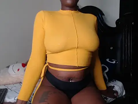 Snapshot of queenvenus2 chatting on February 2025 09:26:02 PM queenvenus2 online show from February 2025 09:26:02 PM