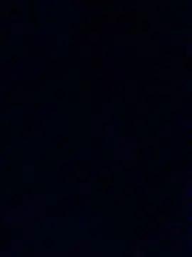 Fernandoganvez online show from February 2026 09:05:02 AM