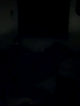 Fernandoganvez online show from December 2025 09:08:02 AM