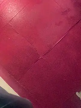 24Jon online show from September 2025 12:09:02 PM