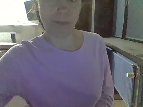 Snapshot of Moi_Lina chatting on March 2025 01:02:02 AM Moi Lina online show from March 2025 01:02:02 AM