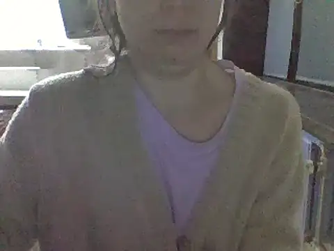 Snapshot of Moi_Lina chatting on November 2025 12:26:02 AM Moi Lina online show from November 2025 12:26:02 AM