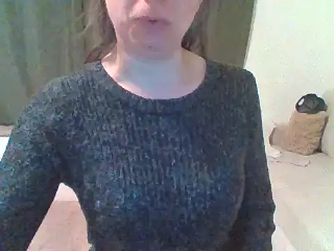 Snapshot of Moi_Lina chatting on March 2026 11:27:02 PM Moi Lina online show from March 2026 11:27:02 PM