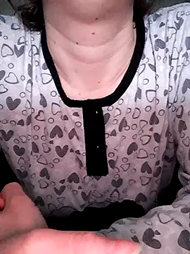 Snapshot of Moi_Lina chatting on February 2026 03:42:01 PM Moi Lina online show from February 2026 03:42:01 PM