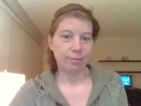 Moi Lina online show from June 2026 11:32:02 PM