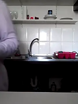 Snapshot of Moi_Lina chatting on March 2026 02:58:01 PM Moi Lina online show from March 2026 02:58:01 PM