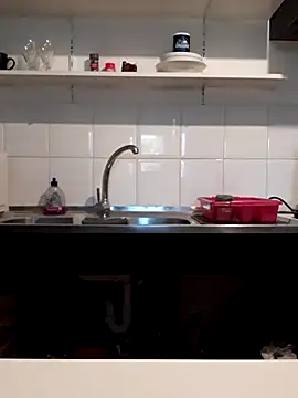 Snapshot of Moi_Lina chatting on February 2026 02:59:01 PM Moi Lina online show from February 2026 02:59:01 PM