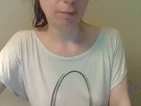 Moi Lina online show from June 2026 12:16:01 AM