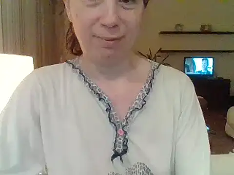 Moi Lina online show from June 2026 11:43:02 PM