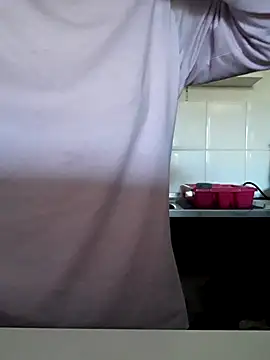 Snapshot of Moi_Lina chatting on February 2026 02:50:02 PM Moi Lina online show from February 2026 02:50:02 PM