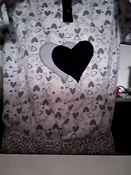 Snapshot of Moi_Lina chatting on November 2025 01:00:02 PM Moi Lina online show from November 2025 01:00:02 PM