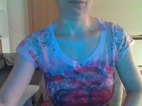 Moi Lina online show from July 2026 11:45:01 PM