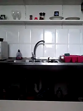 Snapshot of Moi_Lina chatting on December 2025 02:30:02 PM Moi Lina online show from December 2025 02:30:02 PM