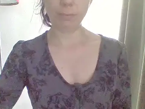 Moi Lina online show from June 2026 06:51:01 PM