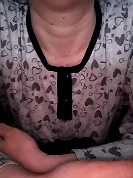 Snapshot of Moi_Lina chatting on February 2026 03:44:01 PM Moi Lina online show from February 2026 03:44:01 PM