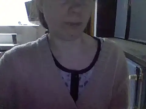 Snapshot of Moi_Lina chatting on January 2025 11:56:01 PM Moi Lina online show from January 2025 11:56:01 PM