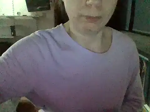 Snapshot of Moi_Lina chatting on March 2025 07:37:02 PM Moi Lina online show from March 2025 07:37:02 PM