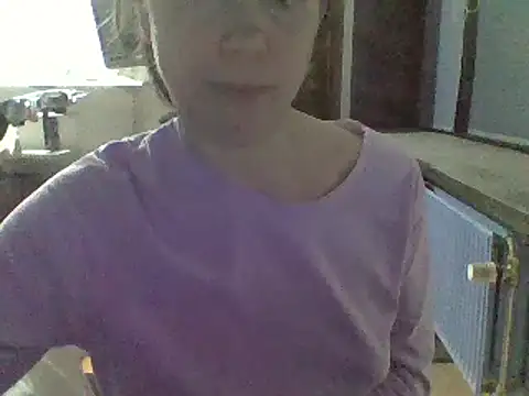 Snapshot of Moi_Lina chatting on March 2025 10:31:02 PM Moi Lina online show from March 2025 10:31:02 PM